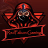 redfalcongamingttv