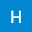 user logo