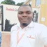 Gelson Kalombola profile