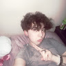 ethan_orsano