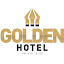 Golden Hotel