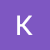 Konxi03091966@gmail.com Konxi03091966