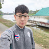 Kwancanoe