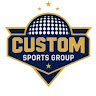 Custom sport SG