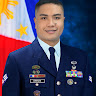Sgt Renz Aron D Orense PAF / 961AMDG, 960AMDW profile