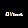 8KBET 4