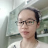 Lam Trạm ❤️ là của Ngụy Anh ❤️