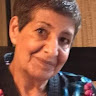 Patti Rusczyk