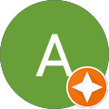 Angela M