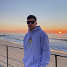 Diogo Silva profile picture