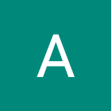 Ali Can