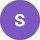 Community member