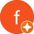Avatar de fabrice.a