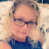 Writer: Donna Alaniz
