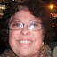 Beverly Carrier