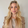 Writer: Lena Arndt
