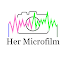 Her Microfilm