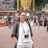 Created by