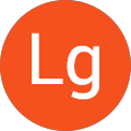 Avis de Lg.a avec une note de 5 sur 5