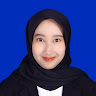 rizti sintiyah