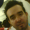 Ranieri member profile picture