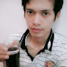 Sunaryo 