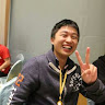 chung-hao chen
