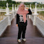 Nurul Syafiqah