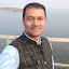 Surendra Kumar Patel