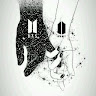 Kaw _ghy5