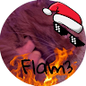user_etz57bcg96hacqhe member profile picture