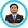 Writer: Glenn Mickle Sipacio