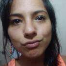 Agustina Natalia Molina