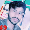 Md Shahalam khan