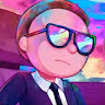 baran [***** a*********** Profil Resmi