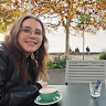 Laure-Guignet