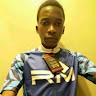 Bokamoso Molakeng