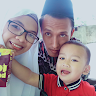 Created by