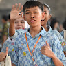 17 Kenzie Danadyaksa Maheswara
