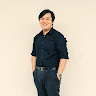 Raymond Lesmana