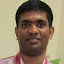 Rengith Ninan Mathew