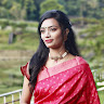 profile-pic