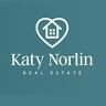Katy Norlin Real Estate