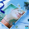 Нина Рвачёва