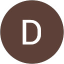 Dustin Kelly's profile image
