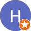 Helmut S. Avatar