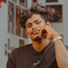 Writer: inbaselvaaa