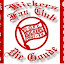 Die Goude (Owner)