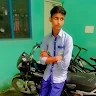 Zeeshan Khan