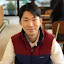 Donghoon Lee (proprietario)